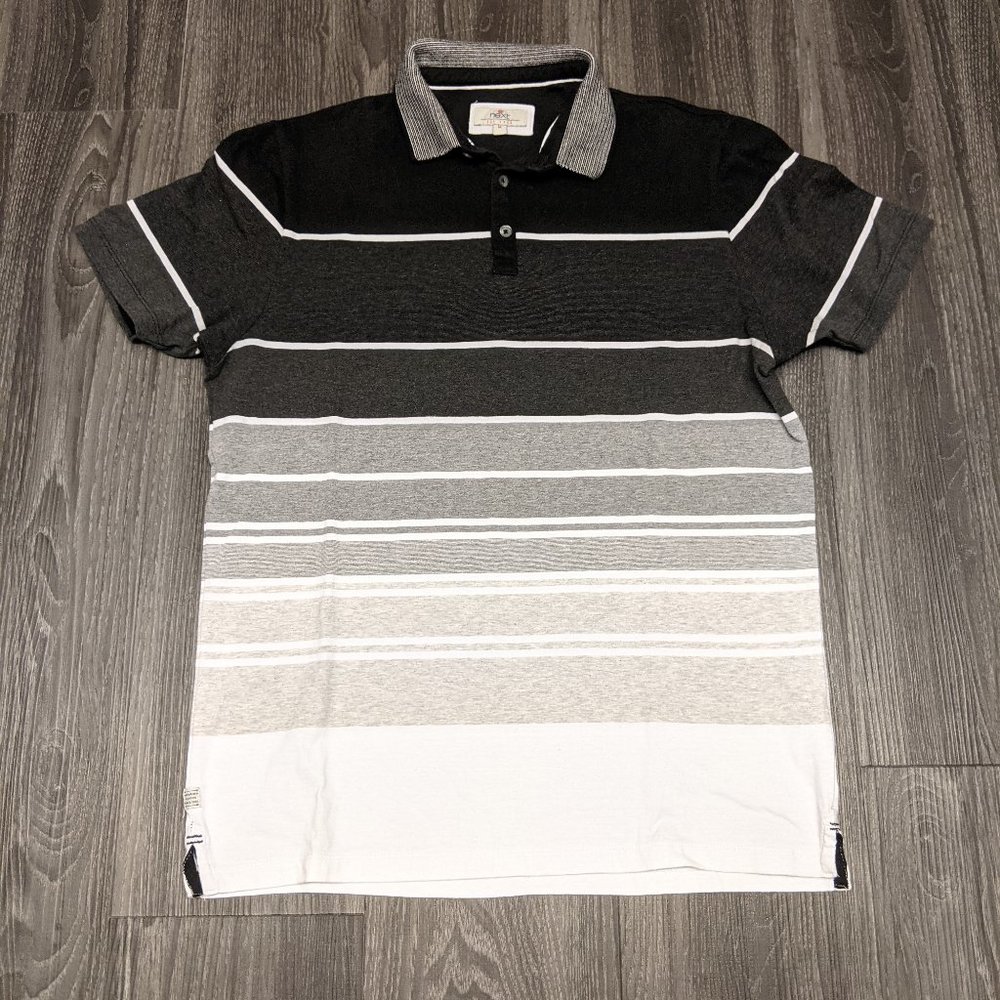 Next Polo - Picture 2 of 4
